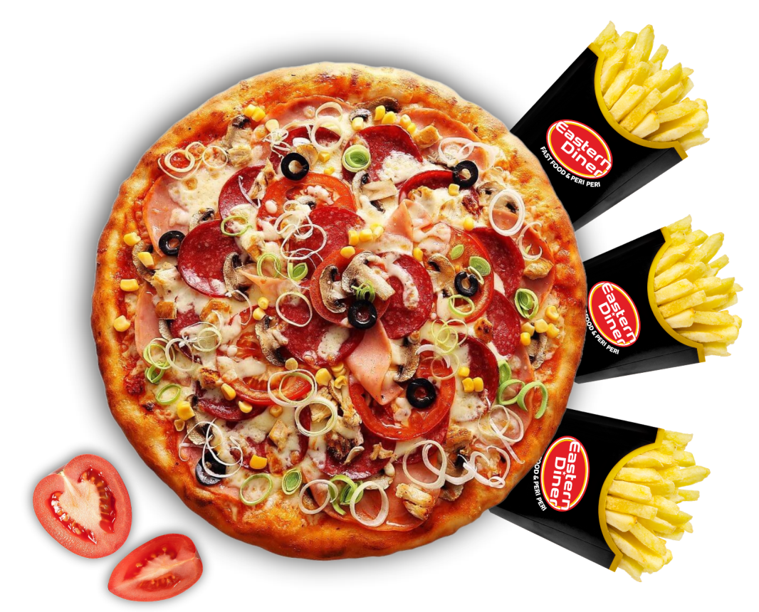 pizza png